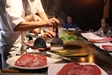 Rocks Teppanyaki